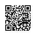 3AA-21308-01-00 