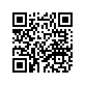 3AA-24710-00-00 SNGL ST ASY
