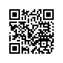 3AA-25121-00-P0 