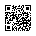 3AA-25121-00-P1 