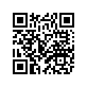 3AA-25180-00-P0 