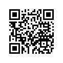 3AA-25185-00-00 RING 1