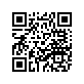 3AA-27111-00-00 