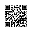 3AA-83342-00-00 