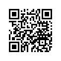 3AA-84721-00-00 