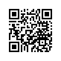 3AA-84743-00-00 ﾚﾝｽﾞ,ﾗｲｾﾝｽﾗｲﾄ