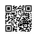 3AA624340 SPRING