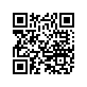3AA637270 SPRING