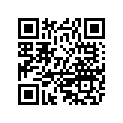 3AA663221 REVERSE LOCK