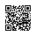 3AA675890 DECAL, LOWER TILT LIMIT