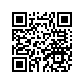 3AB-14101-00-00 ｷﾔﾌﾞﾚﾀｱｾﾝﾌﾞﾘ 1