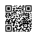 3AB-14101-01-00 ｷﾔﾌﾞﾚﾀｱｾﾝﾌﾞﾘ 1