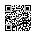 3AB-14611-00-00 ﾊﾟｲﾌﾟ,ｴｷｿﾞｰｽﾄ 1