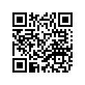 3AB-21110-01-V9 Frame Comp