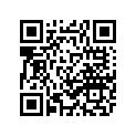 3AB-21511-21-00 ﾌｴﾝﾀﾞ,ﾌﾛﾝﾄ