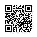 3AB-21511-30-00 ﾌｴﾝﾀﾞ,ﾌﾛﾝﾄ