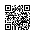 3AB-21511-50-00 ﾌｴﾝﾀﾞ,ﾌﾛﾝﾄ