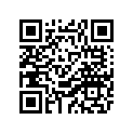 3AB-23391-00-00 