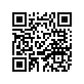 3AB-23391-20-00 ﾊﾟﾈﾙ,ﾌﾛﾝﾄ