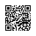 3AB-23391-60-00 ﾊﾟﾈﾙ,ﾌﾛﾝﾄ
