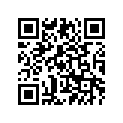 3AB-27111-00-00 