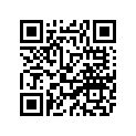 3AB-81403-M0-00 