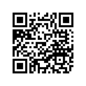 3AB-81960-01-00 
