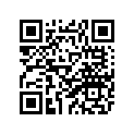 3AB-84710-00-00 