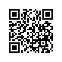3AB010240M SUPERCEDED   3AB010241M