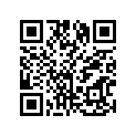 3AB063031M SUPERCEDED   3AB063030M