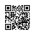3AB641110M TEST PROPELLER