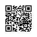 3AB675720 STORAGE DECAL