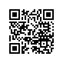 3AB675720M STORAGE DECAL