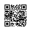 3AB720240M SUPERCEDED   3AB720241M