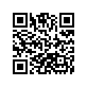 3AB721830M CAUTION TAG 