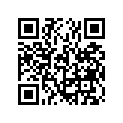 3AB878010M DECAL SET, MFS2.5A/B