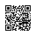 3AB878014 DECAL SET, MFS2.5B (2014)