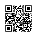 3AB878015 DECAL SET, MFS2.5B (2018)