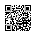 3ABQ878010 DECAL SET, MFS2.5A