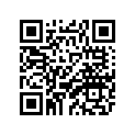 3AC-23397-00-00 ﾊﾟﾈﾙ,ﾌﾛﾝﾄ 2