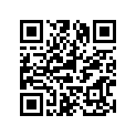 3AC-28199-02-00 