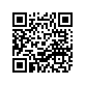 3AC-28199-03-00 取扱説明書