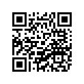 3AC-28199-06-00 取扱説明書