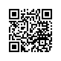 3AC-28199-J0-00 取扱説明書