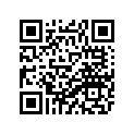 3AC-82511-09-00 ﾌﾞﾗﾝｸｷｰ