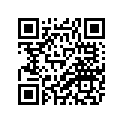 3AC-83330-11-00 ﾘﾔﾌﾗﾂｼﾔﾗｲﾄｱｾﾝﾌﾞﾘ 1