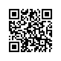 3AC-84159-00-00 ｺｰﾄﾞ,ﾍﾂﾄﾞﾗｲﾄ
