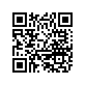 3AC022300M SUPERCEDED   3AD022300M
