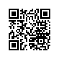 3AC060081M SUPERCEDED   3AC060080M