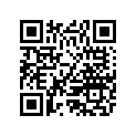 3AC090561M SUPERCEDED   3AC090560M
